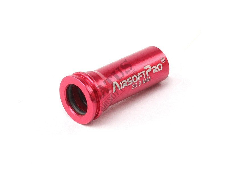 Airsoft šoba 20,8 mm za AK AirsoftPro  