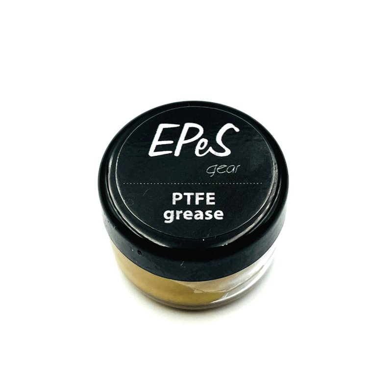 Airsoft PTFE vazelin 5ml EPeS Airsoft  