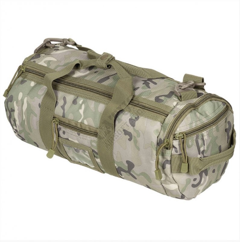 Taktična torba Operacijska torba MFH Multicam 