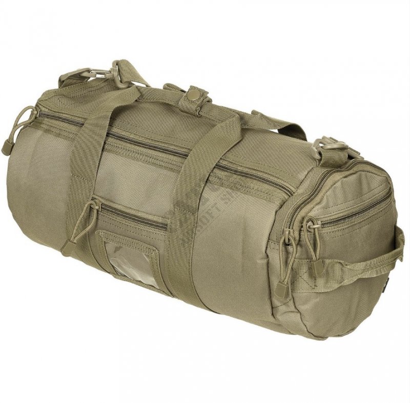 Taktična torba Operacijska torba MFH Kojot 