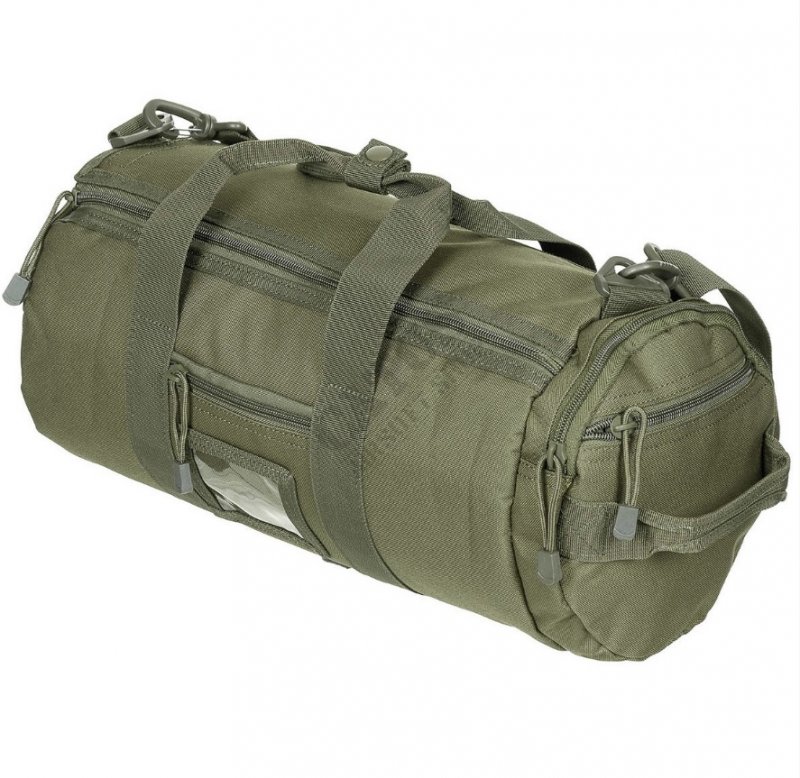 Taktična torba Operacijska torba MFH Oljka 