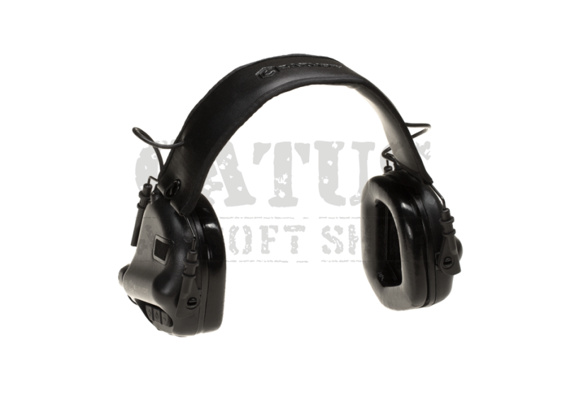 EARMOR slušalke M31 Black