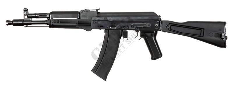 E&L airsoft pištola AK ELAK105 Essential  