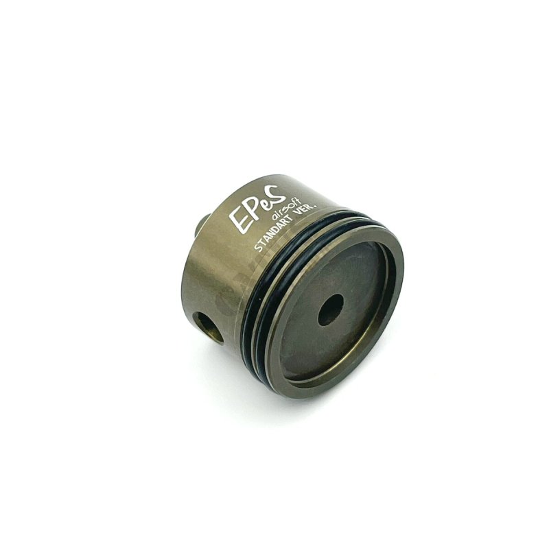 Glava cilindra za AEG Mk.II Universal V.2/V.3 brez udarne gume Standard EPeS Airsoft  