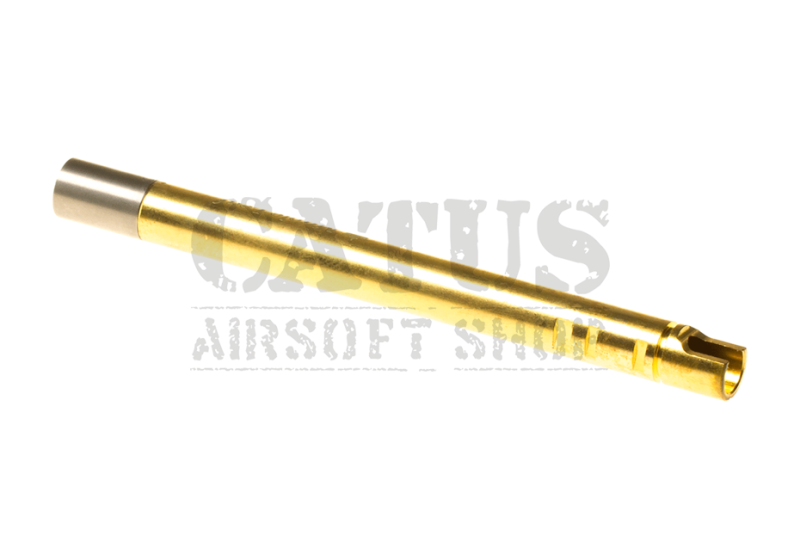 Airsoft sod 6,04 - 91mm Crazy Jet Maple Leaf  