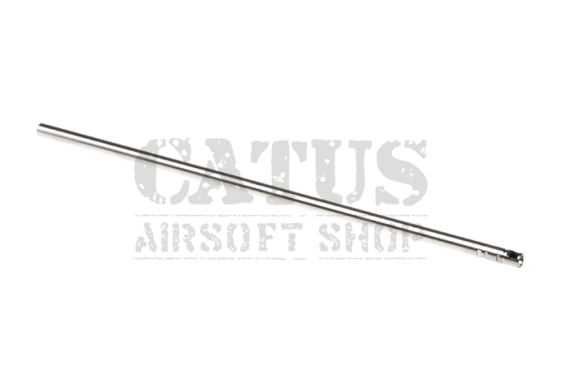 Airsoft cev 6,02 mm - 310 mm Maple Leaf  