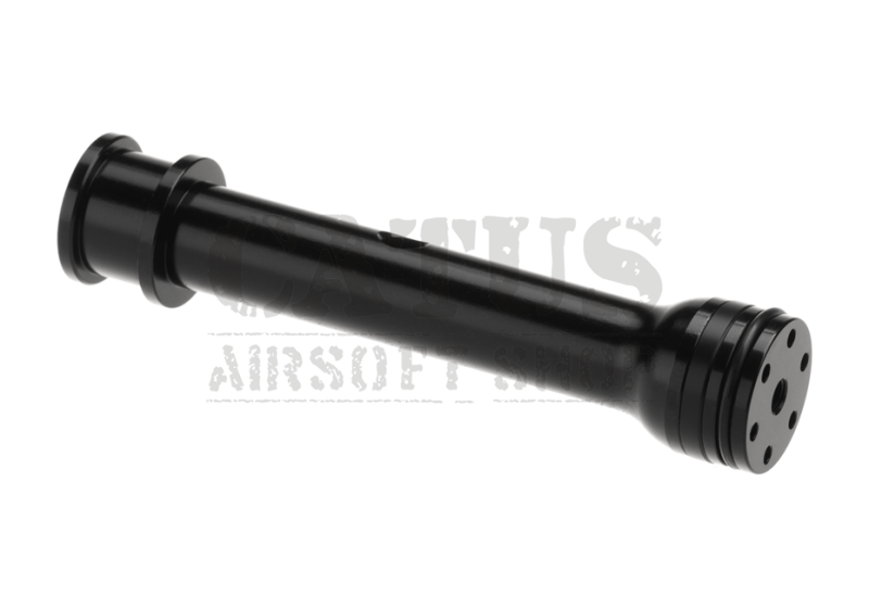 Airsoft bat za VSR-10 Upgrade ZERO Trigger Box Maple Leaf Black