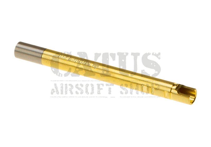 Airsoft sod 6,04 - 94mm Crazy Jet Maple Leaf  
