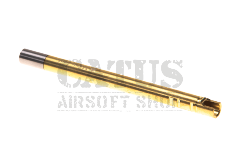 Airsoft sod 6,04 - 113mm Crazy Jet Maple Leaf  
