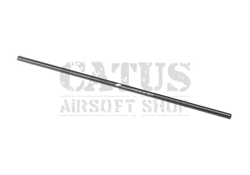Airsoft cev 6,03mm - 363mm Black Python II MadBull  