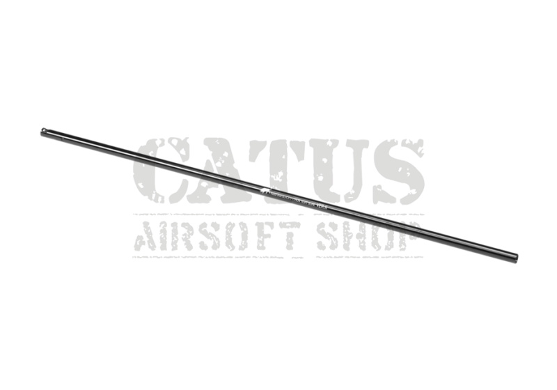 Airsoft cev 6,03mm - 455mm Black Python II MadBull  
