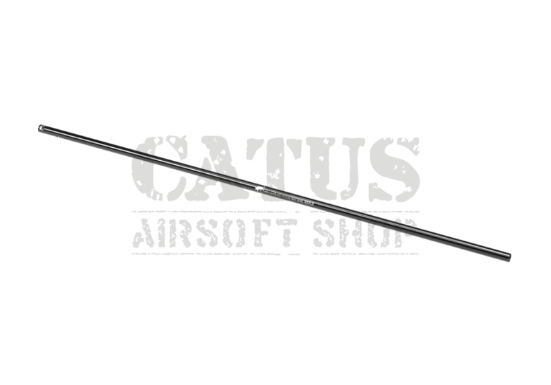 Airsoft cev 6,03mm - 509mm Black Python II Madbull  